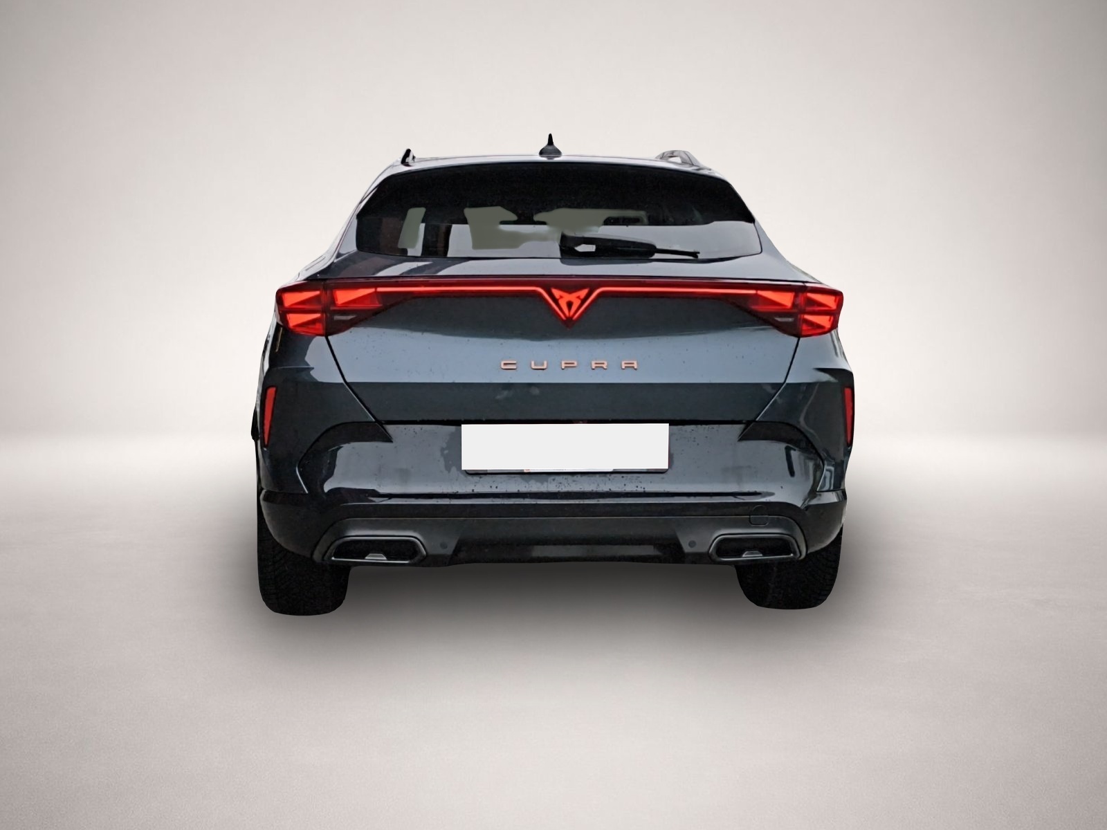 Bild 6 Cupra Formentor 2.0 TDI DSG 5-J-G NAVI ACC PDC KEYLESS