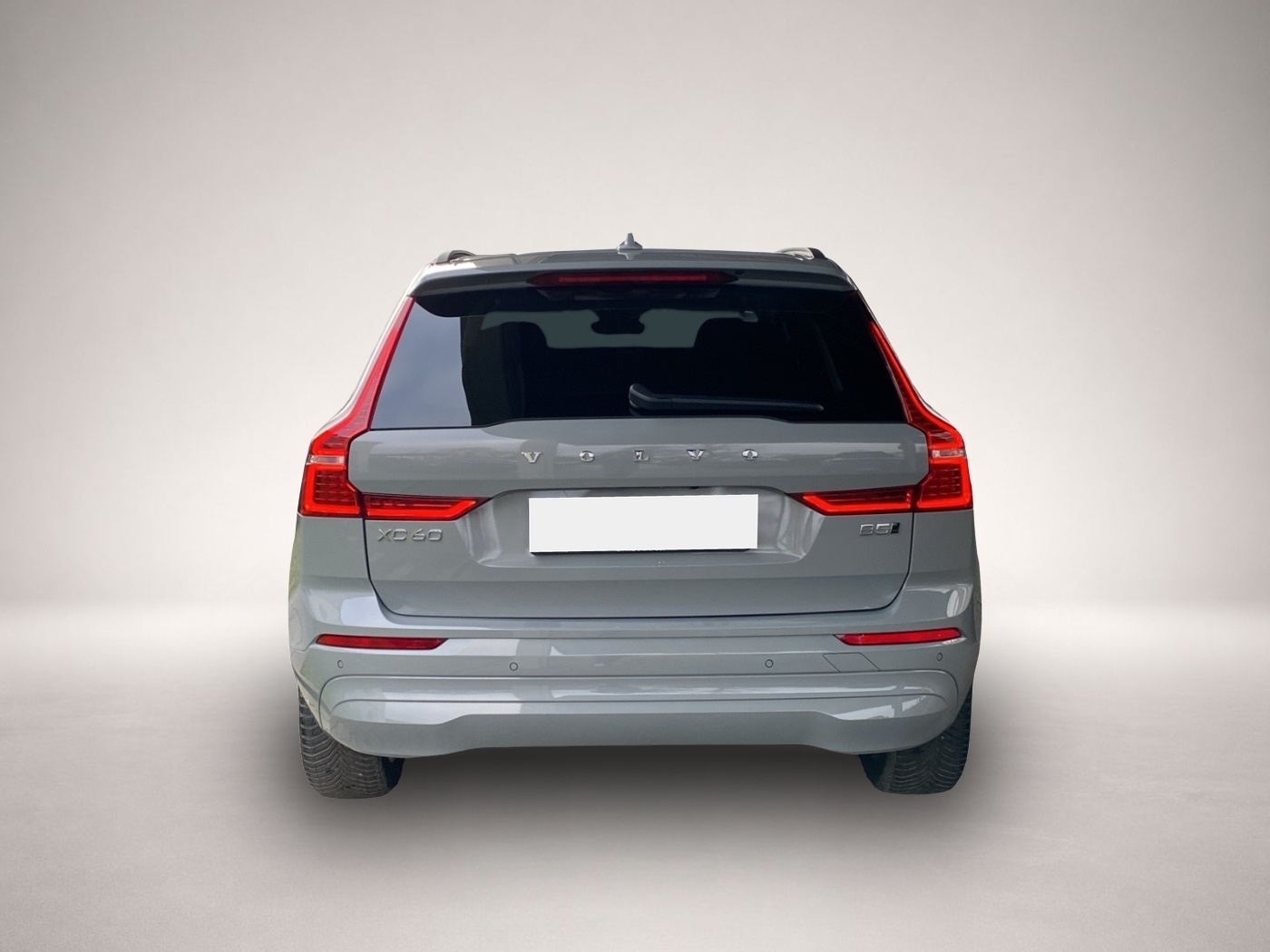 Bild 4 Volvo XC60 Core LED+Navi+SHZ+Winterp.+2xKlima+4xSHZ