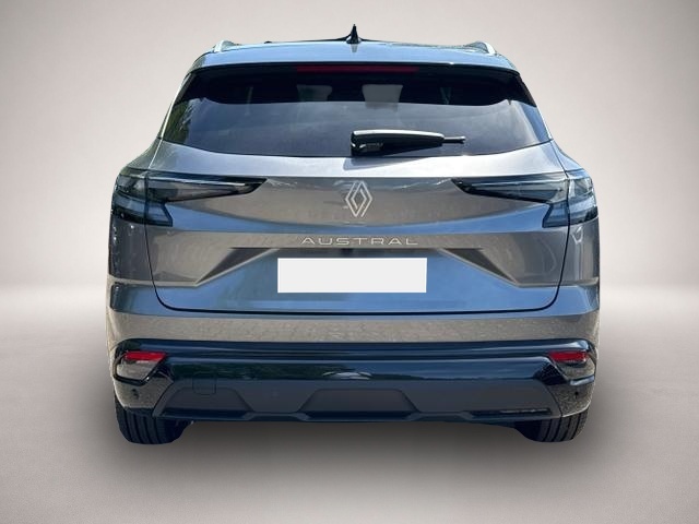 Bild 4 Renault Austral Techno NAVI+LED+KAMERA+elektr.HECKKL.+19