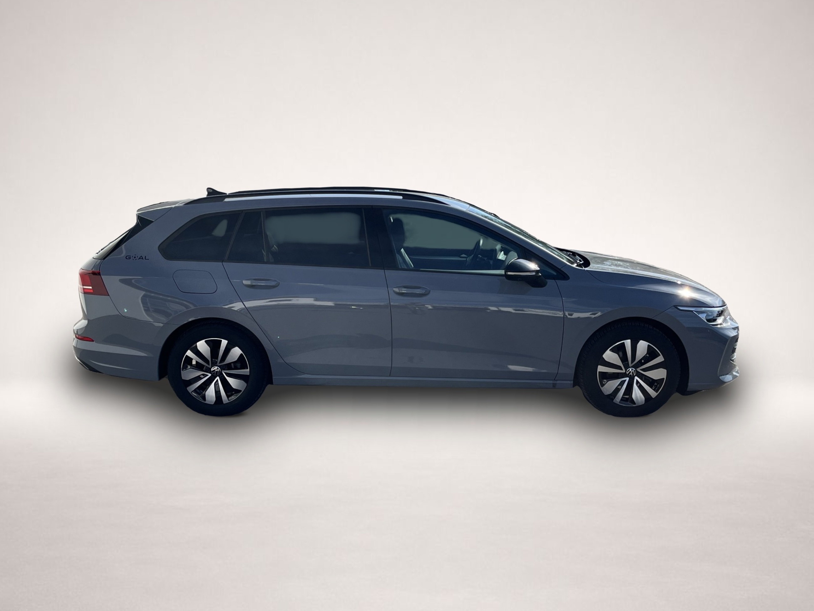 Bild 4 Volkswagen Golf Variant 1.5 TSI DSG Life GOAL 181¤ m.20% An