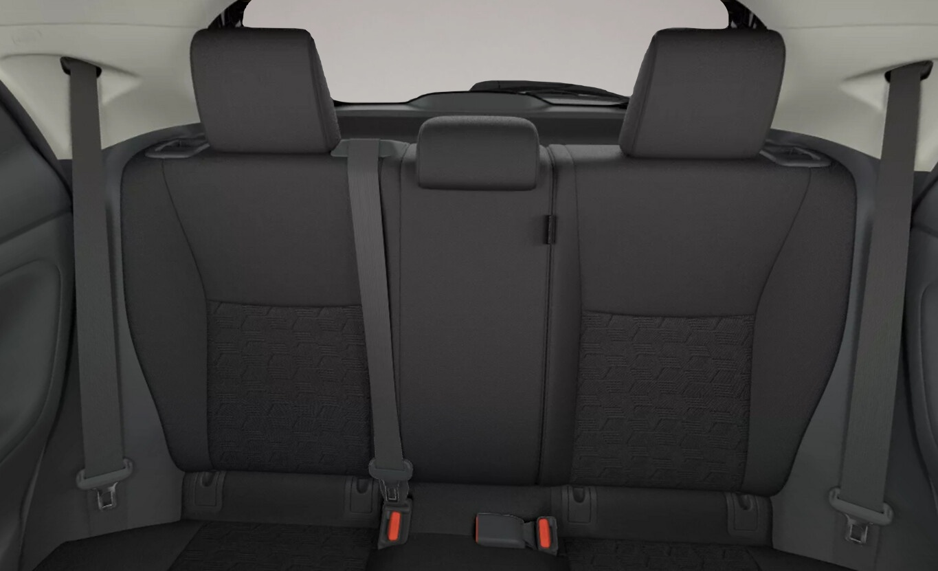 Fotografie 7 des Toyota Yaris Kam ACC CarPlay/Android Klimaaut. 9