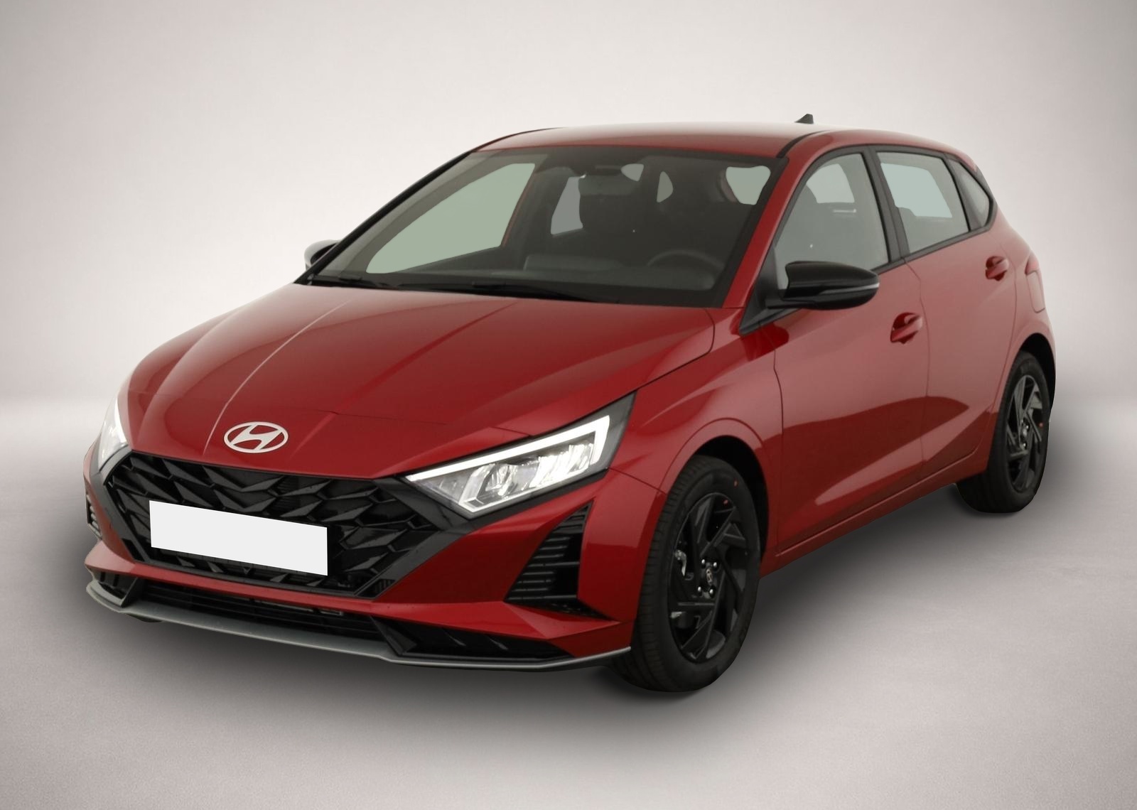 Vehicle image 0