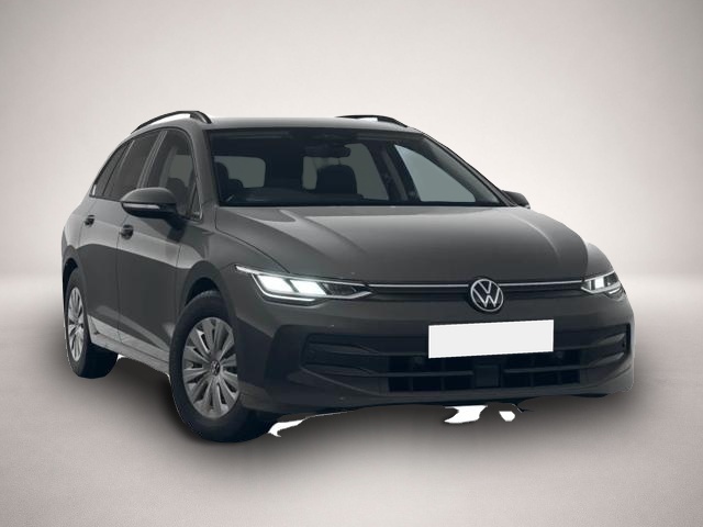 Golf Volkswagen