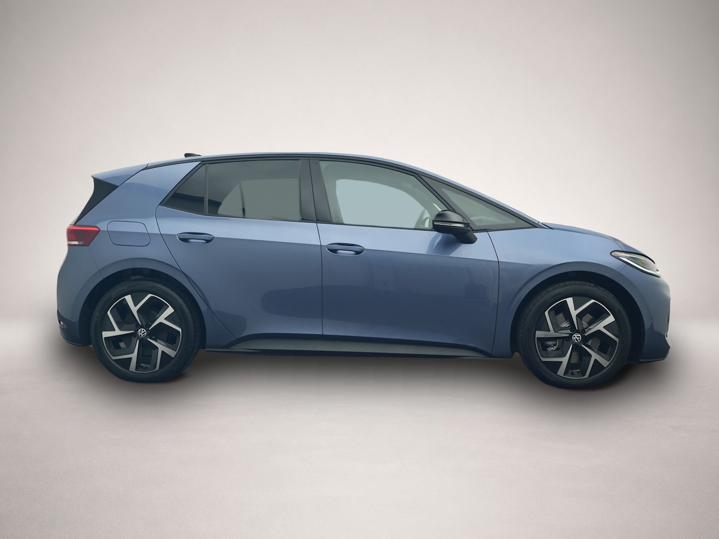 Bild 6 Volkswagen ID.3 Neo Life ALU 19 AHV
