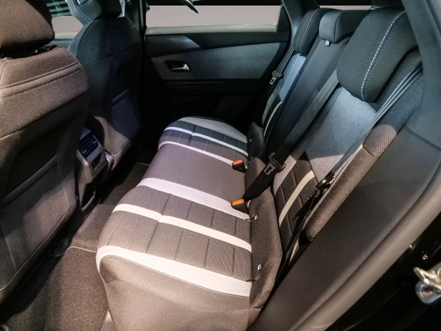 Opel Grandland (X) Grandland Edition Hybrid 107 kW (145 PS), 6- Gan - Thumbnail 6