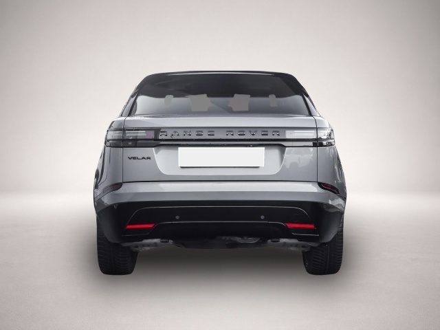 Bild 7 Land Rover Range Rover Velar D300 Autobiography HUD Luftfed