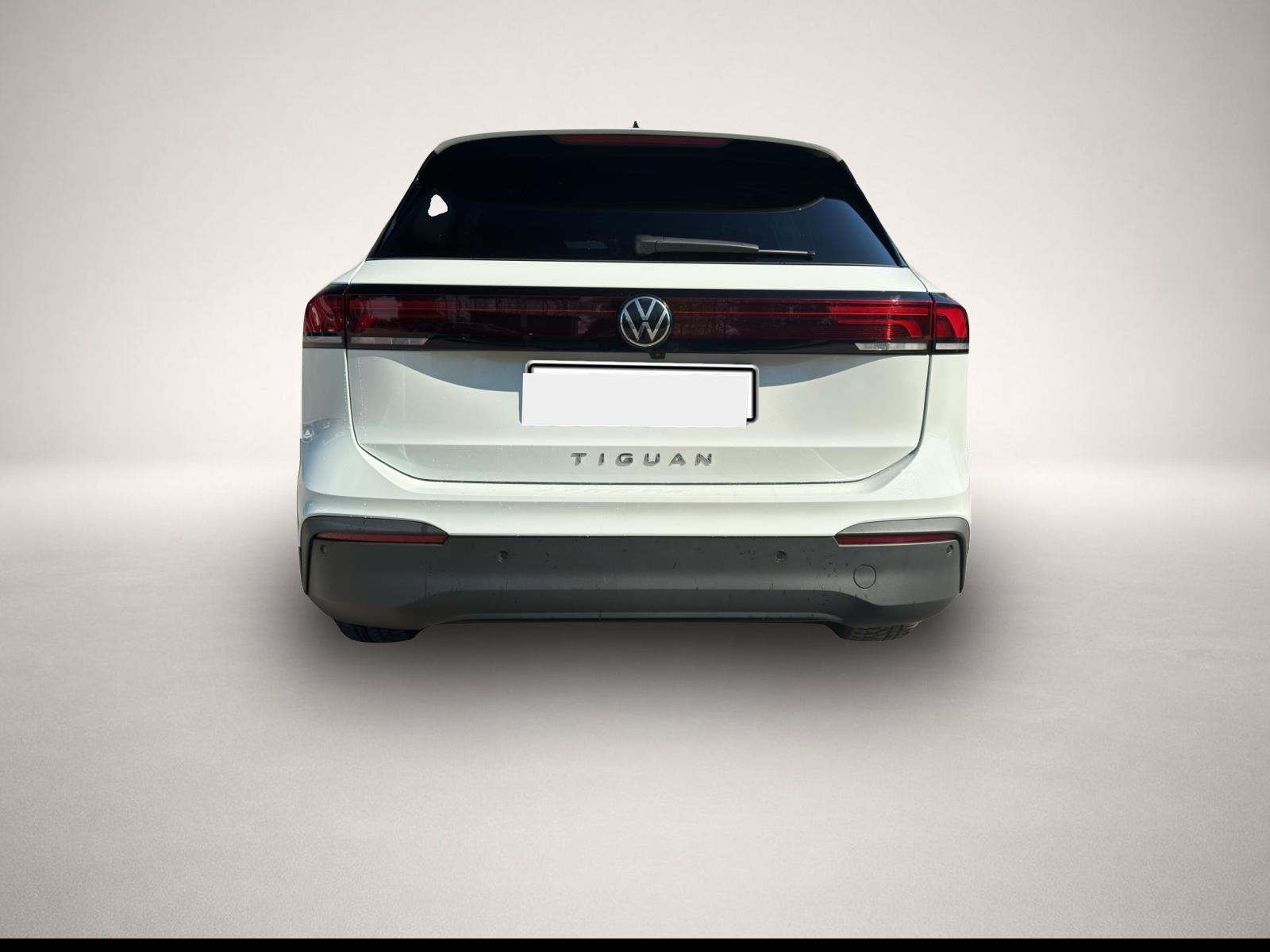 Fotografie 5 des Volkswagen Tiguan 2.0 TDI DSG Goal AHK 360-KAM NAVI LED ACC