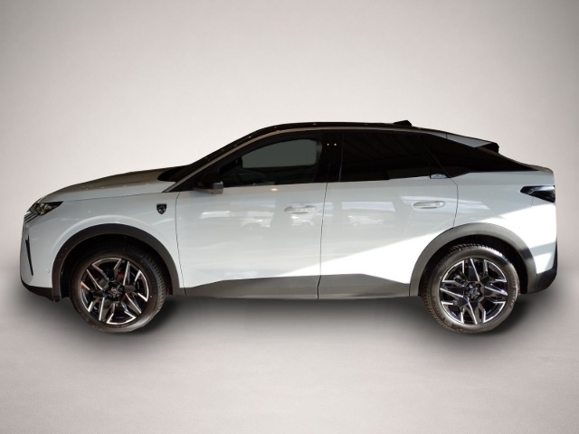 Bild 2 Peugeot 3008 Hybrid 136 GT FOCAL SCHIEBEDACH CARPLAY LED