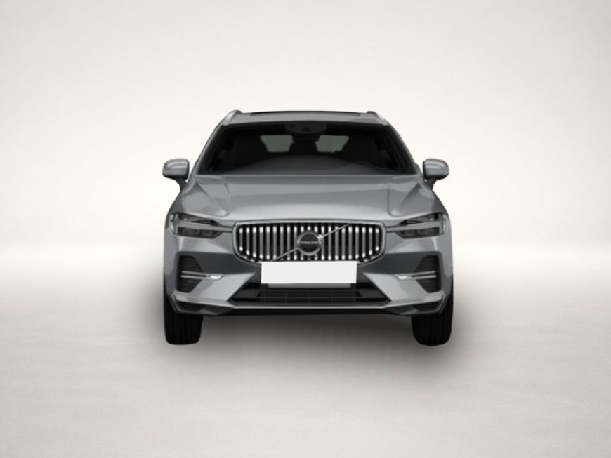 Bild 3 Volvo XC60 B5 B AWD Ultra Black Edition PANO*AHZV