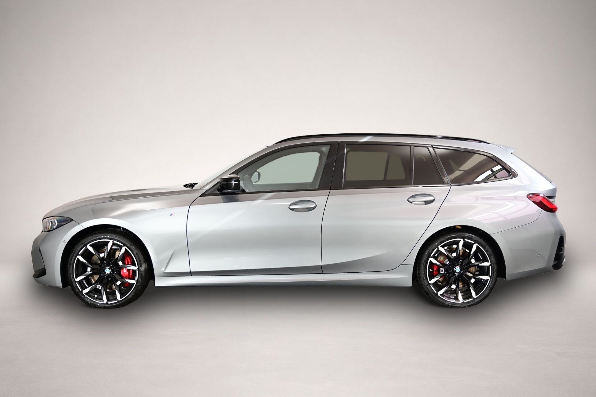 Bild 2 BMW M340i 3er Touring M340 i xDrive M340 i xDrive