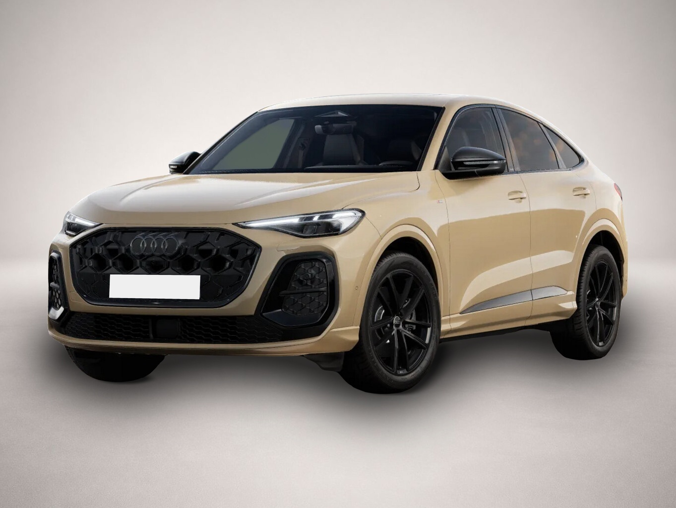 Vehicle image 0