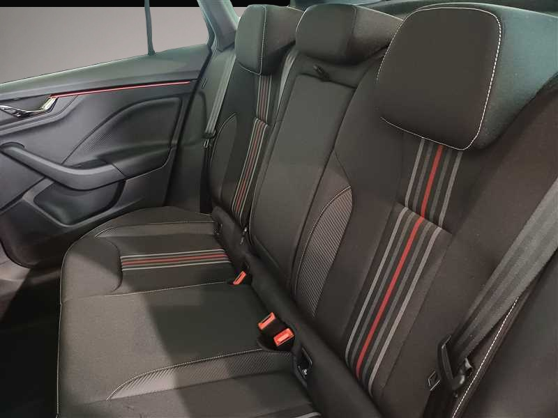 Bild 3 Skoda Kamiq