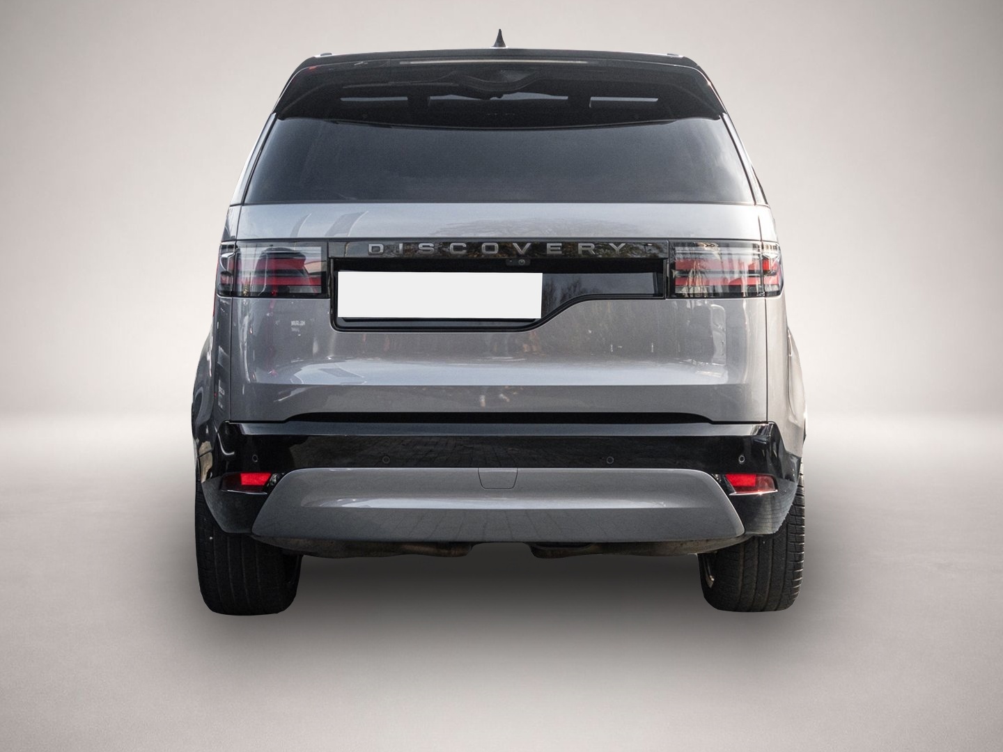 Bild 5 Land Rover Discovery D300 Dynamic HSE PANO LED STANDHZG