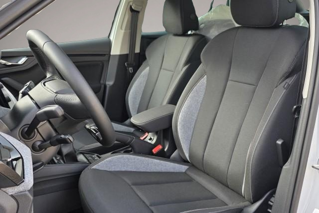 Bild 4 Skoda Kamiq 1.5 TSI 7DSG 110kW Extra Plus