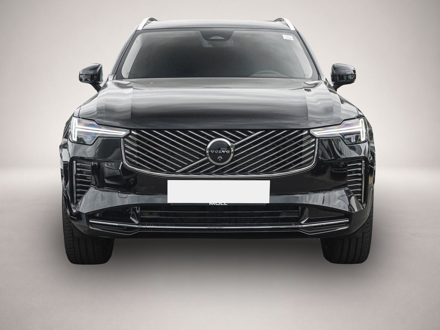 Bild 2 Volvo XC90 B5 AWD Mild Core Bright 2xKLIMA 360 7 Sitze