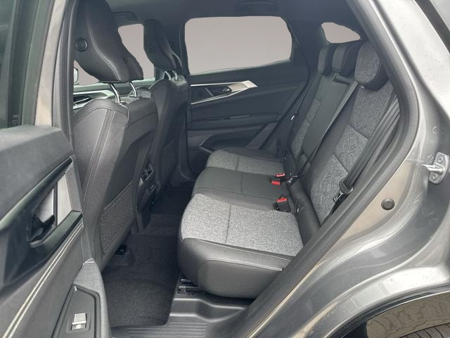 Bild 5 Renault Austral Techno SHZ+LED+RFK TCe 150 CVT Techno SHZ+LED+R.