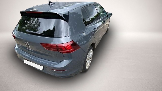 Bild 2 Volkswagen Golf 2.0 TDI SCR 150 DSG7 Life 110 kW (150 PS),.