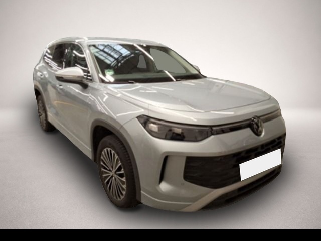 Bild 2 Volkswagen Tayron 1.5 TSI DSG eHybrid 150kW Life *AHK*Kamer