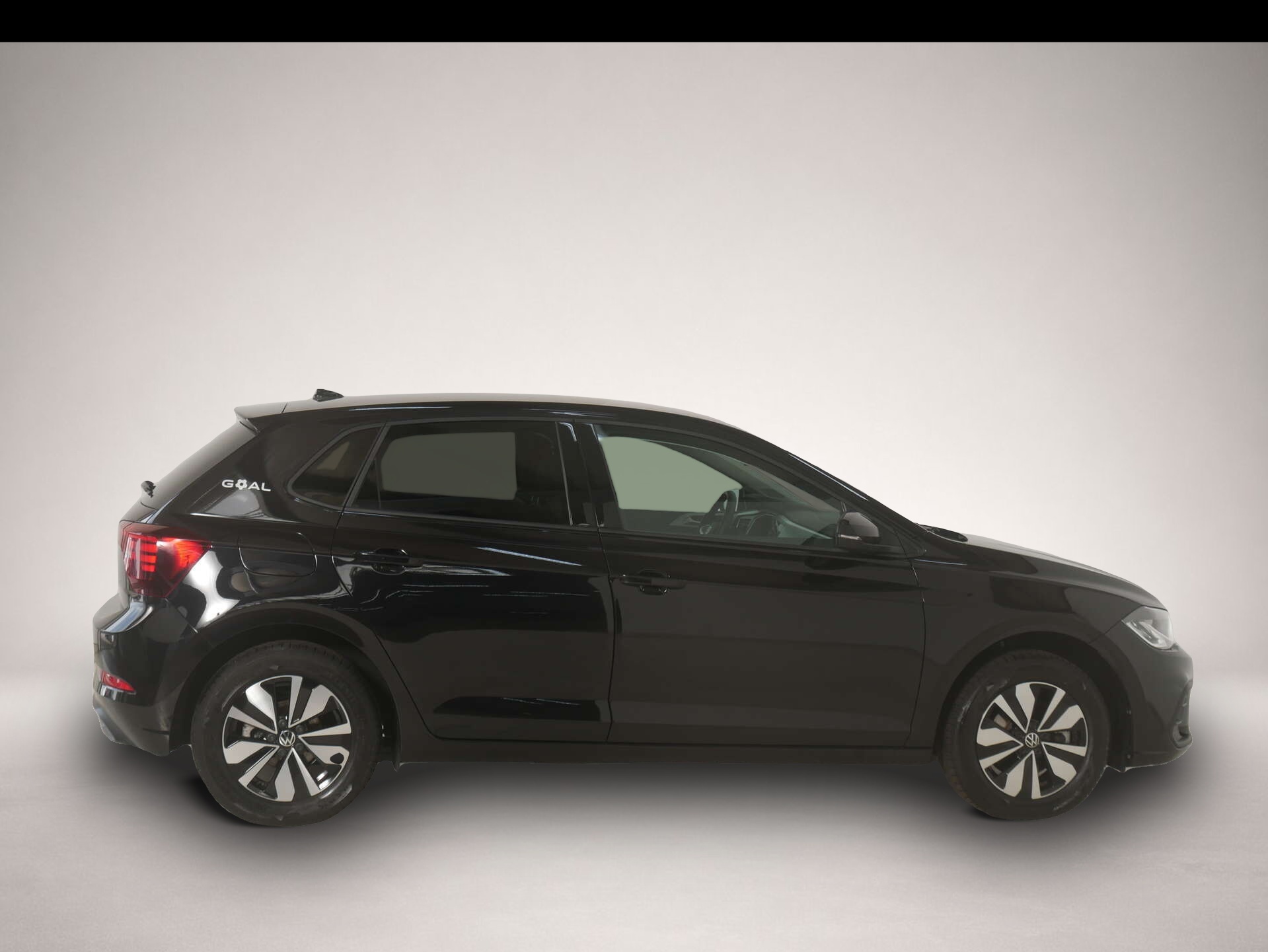 Bild 6 Volkswagen Polo 1.0 TSI GOAL