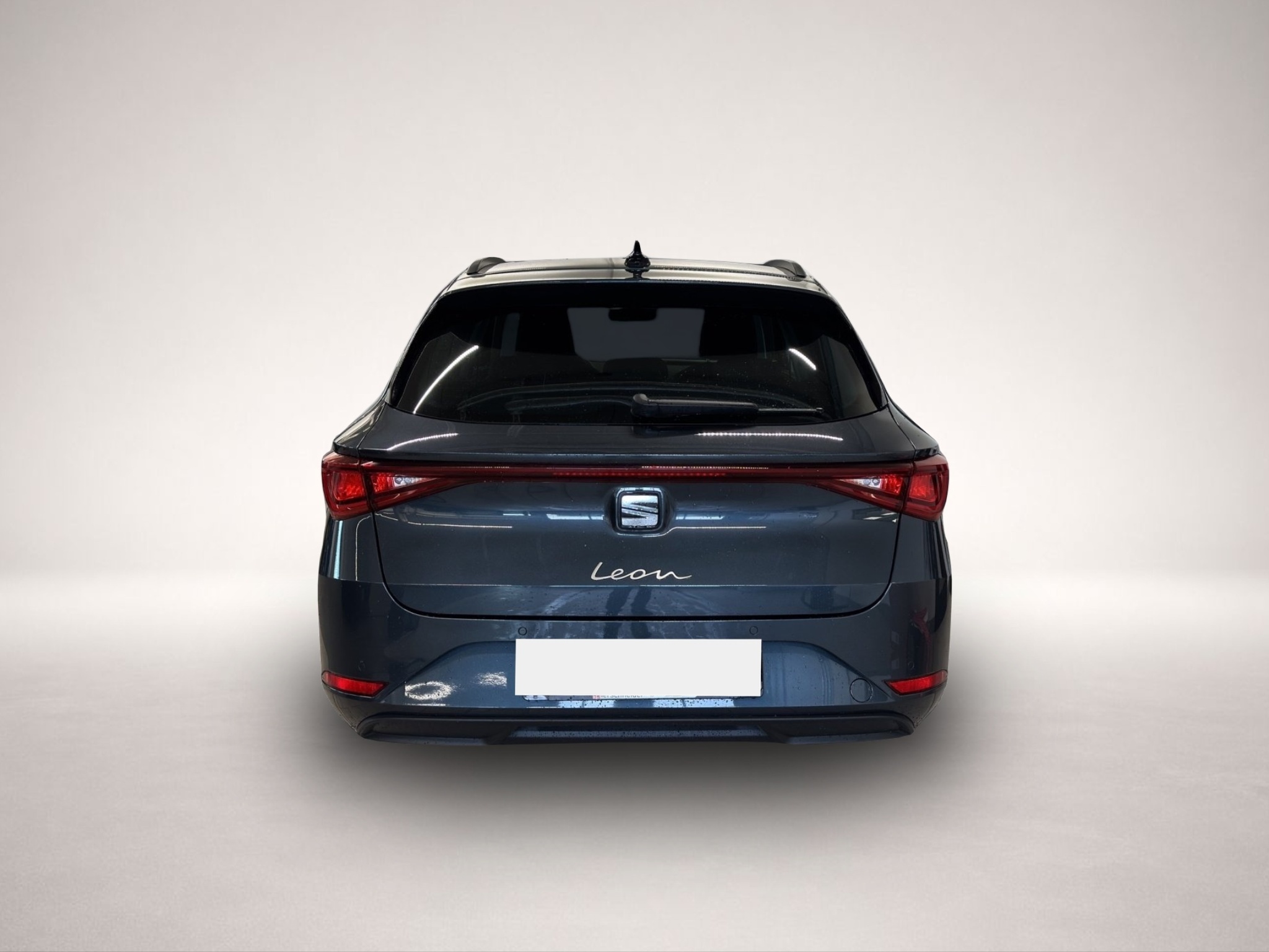 Bild 5 Seat Leon SP 1.5 TSI DSG Style LED NAVI KAMERA ACC SH