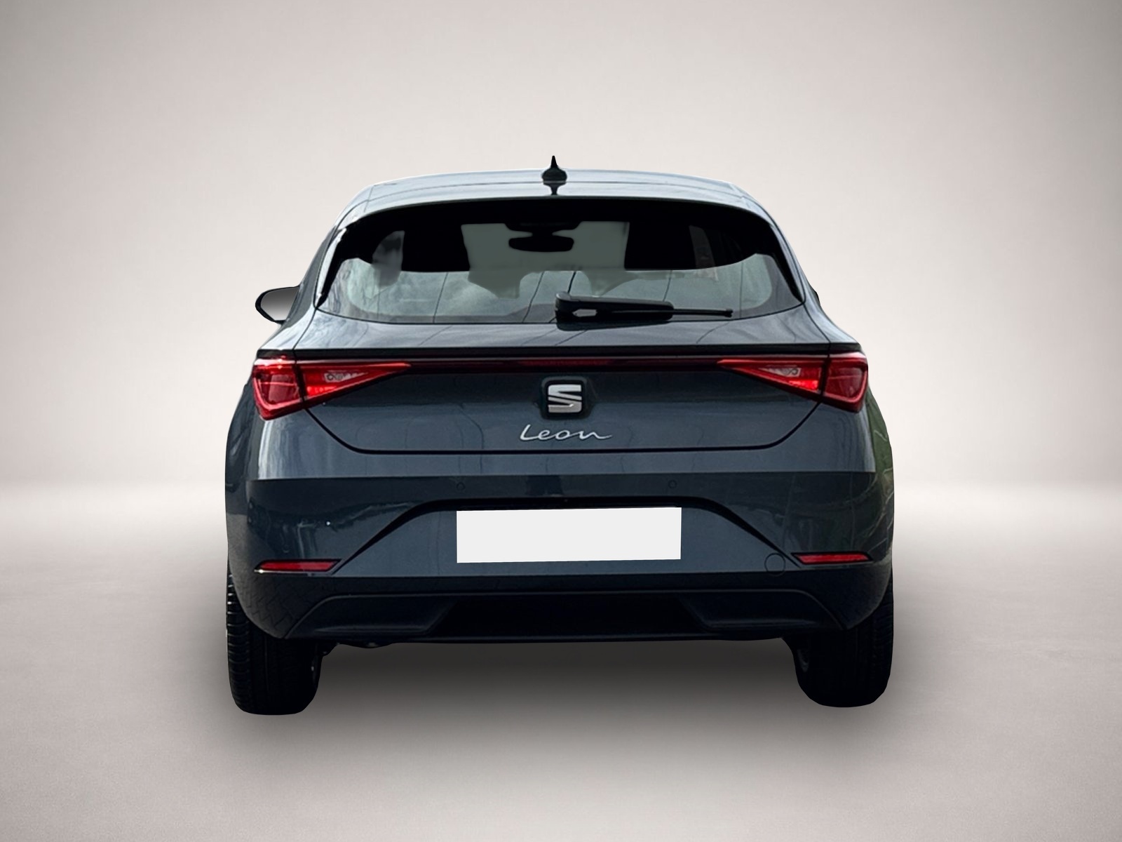 Bild 4 Seat Leon Style TDI DSG|KEYLESS|KAMERA|ACC|WINTER-PKT