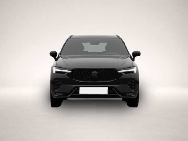 Bild 5 Volvo XC60 Plus Black Edition AWD 360 Grad Kamera Fron