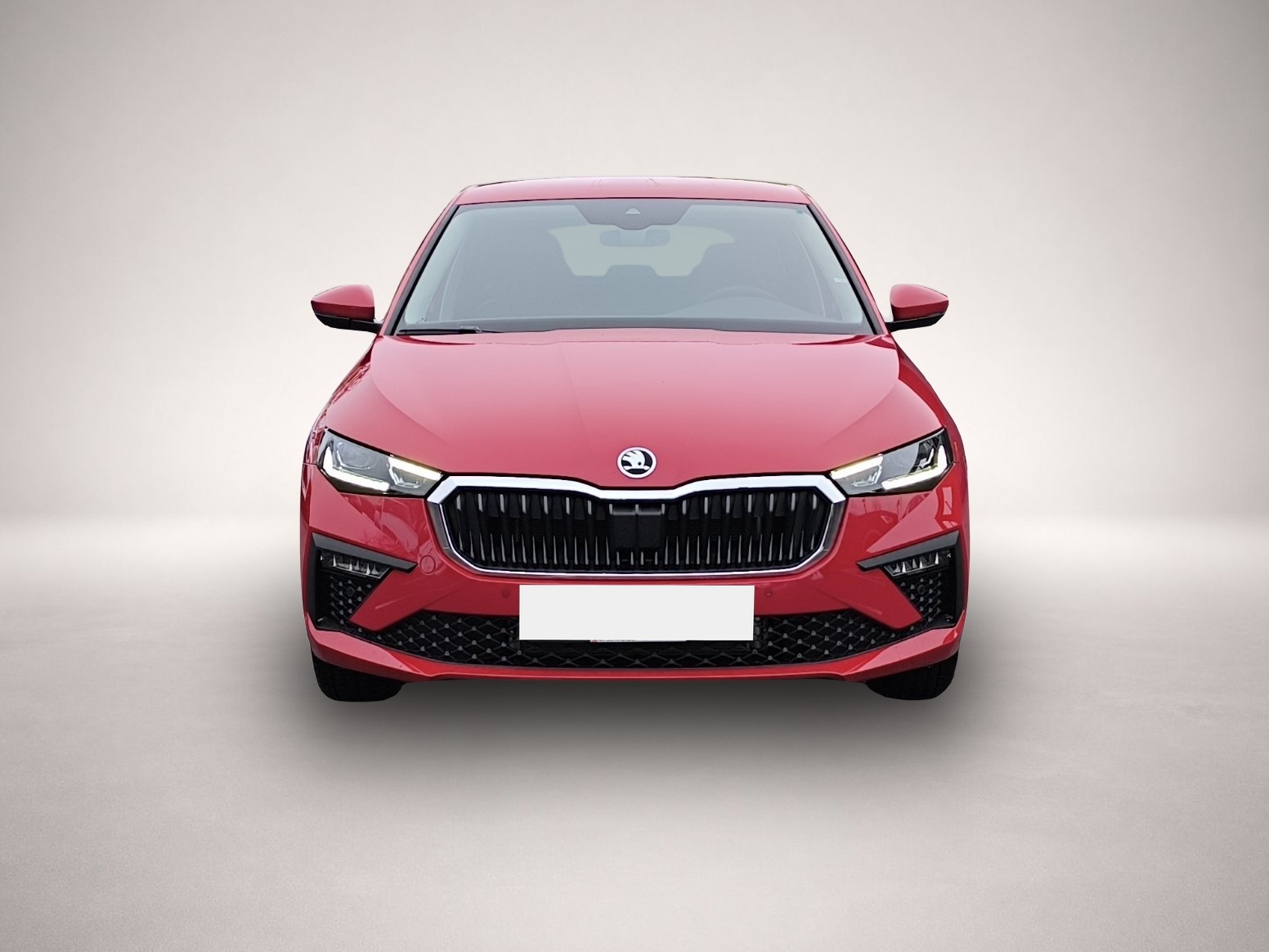 Bild 2 Skoda Scala 1.0 TSI Balance RFK LED MATRIX SHZ KESSY