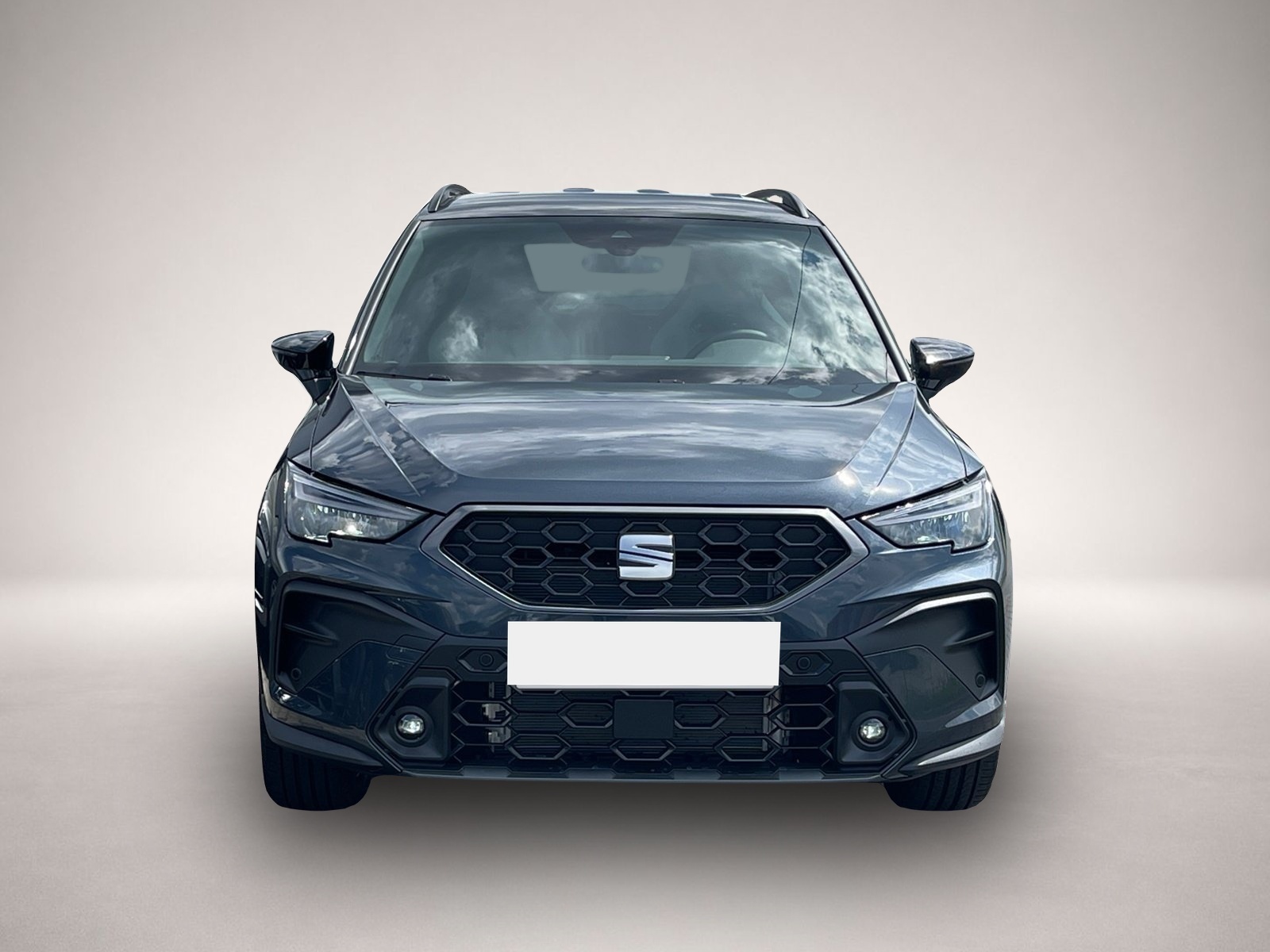 Fotografie 2 des Seat Arona FR TSI DSG|NEUESMODELL!|AHK|NAVI|ACC|NEW!
