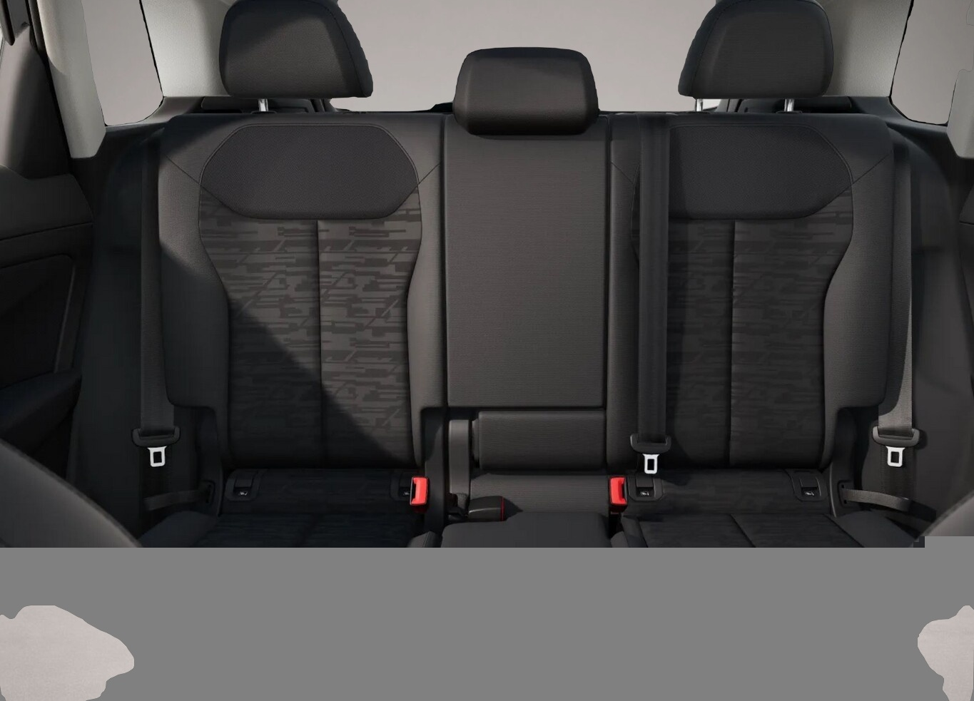 Fotografie des Audi quattro Q3 quattro Tech LED+ 18Z Keyl KlimaP AHK PrivG