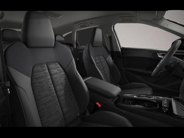 Bild A5 Audi