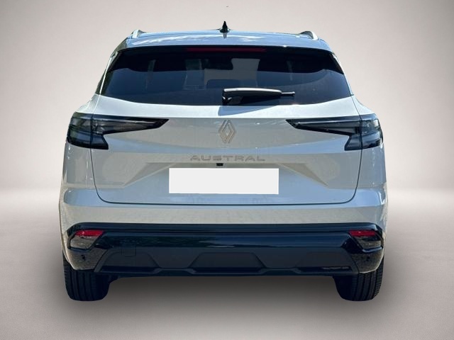 Bild 4 Renault Austral Techno NAVI+LED+KAMERA+elektr.HECKKL.+19