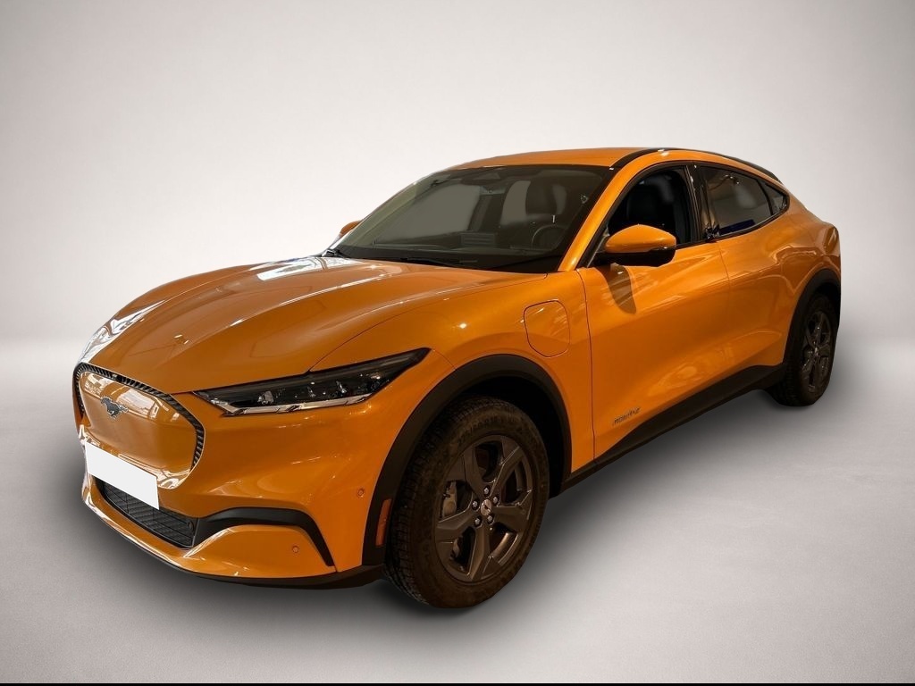 Vehicle image 0