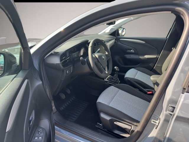 Bild 7 Opel Corsa Edition LED Apple CarPlay Android Auto Mus