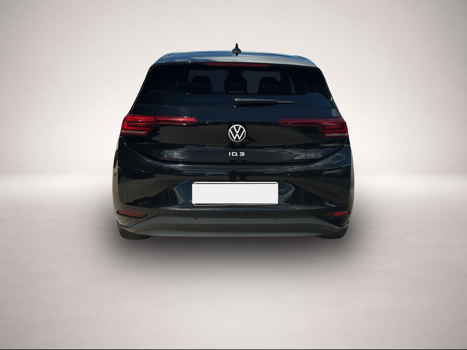 Fotografie 5 des Volkswagen ID.3 Pro KAMERA LED ACC NAVI SHZ