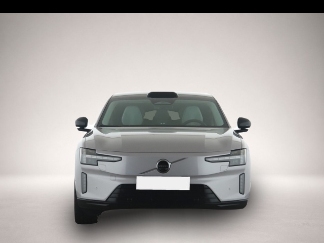 Bild 2 Volvo ES90 Single Motor Extended Range RWD Ultra B&W