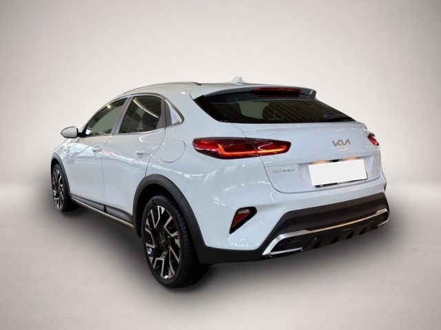 Bild 3 Kia XCeed XCee'd Vision NAV KAMERA SHZ LHZ KLIMAAUT LED AP
