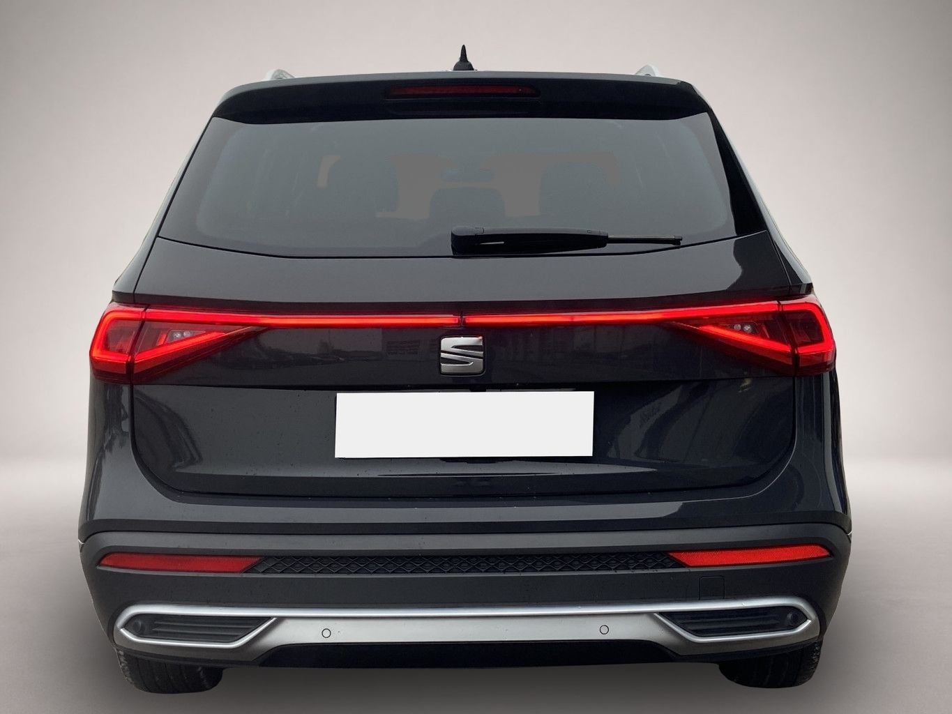 Bild 4 Seat Tarraco 2.0 TDI DSG Xcellence 20"+BEATS+SAFE-DRI