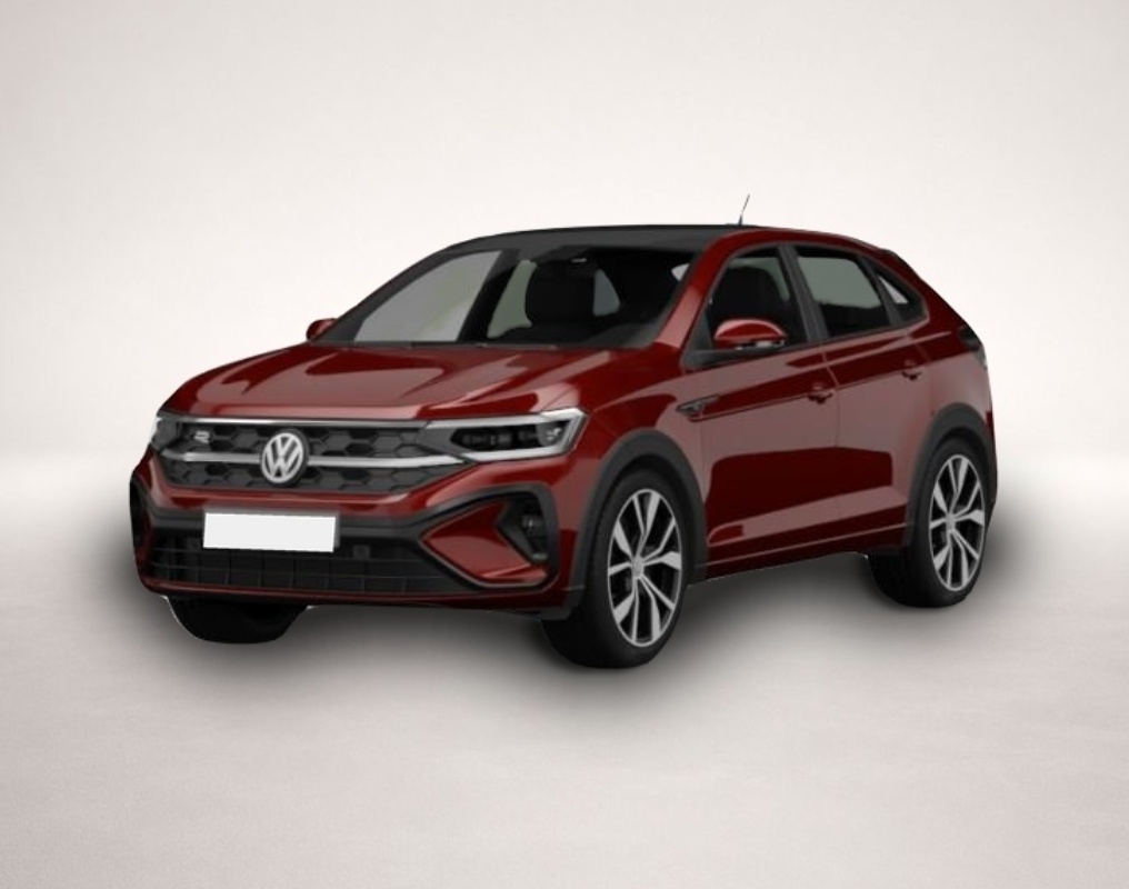 Bild 1 Volkswagen Taigo R-Line IQ-Light/Kam/ACC/SHZ/VirCo/18-LM