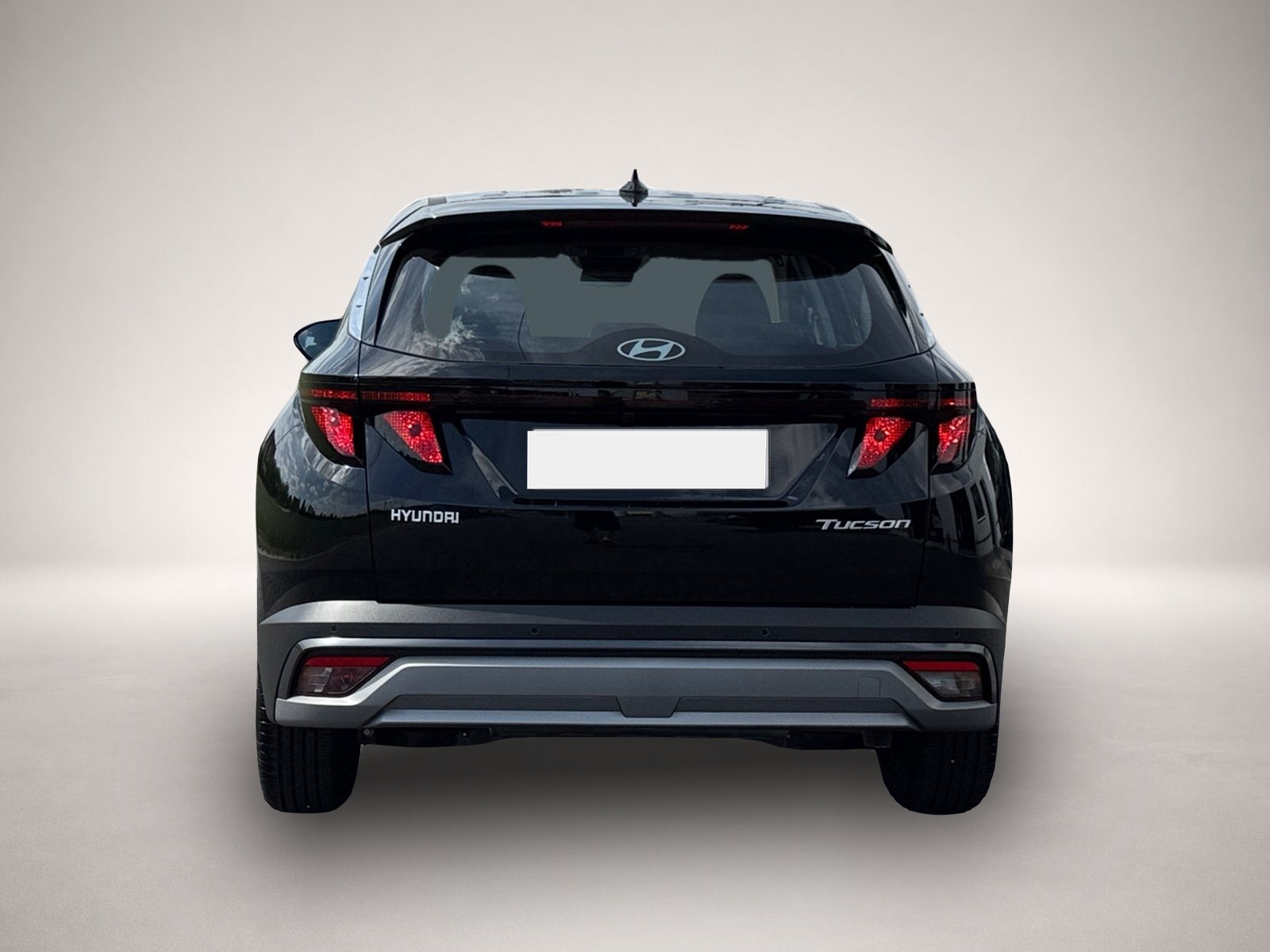 Bild 4 Hyundai Tucson Comfort 1.6 T-GDI AT|KAMERA|NAVI|SMARTKEY