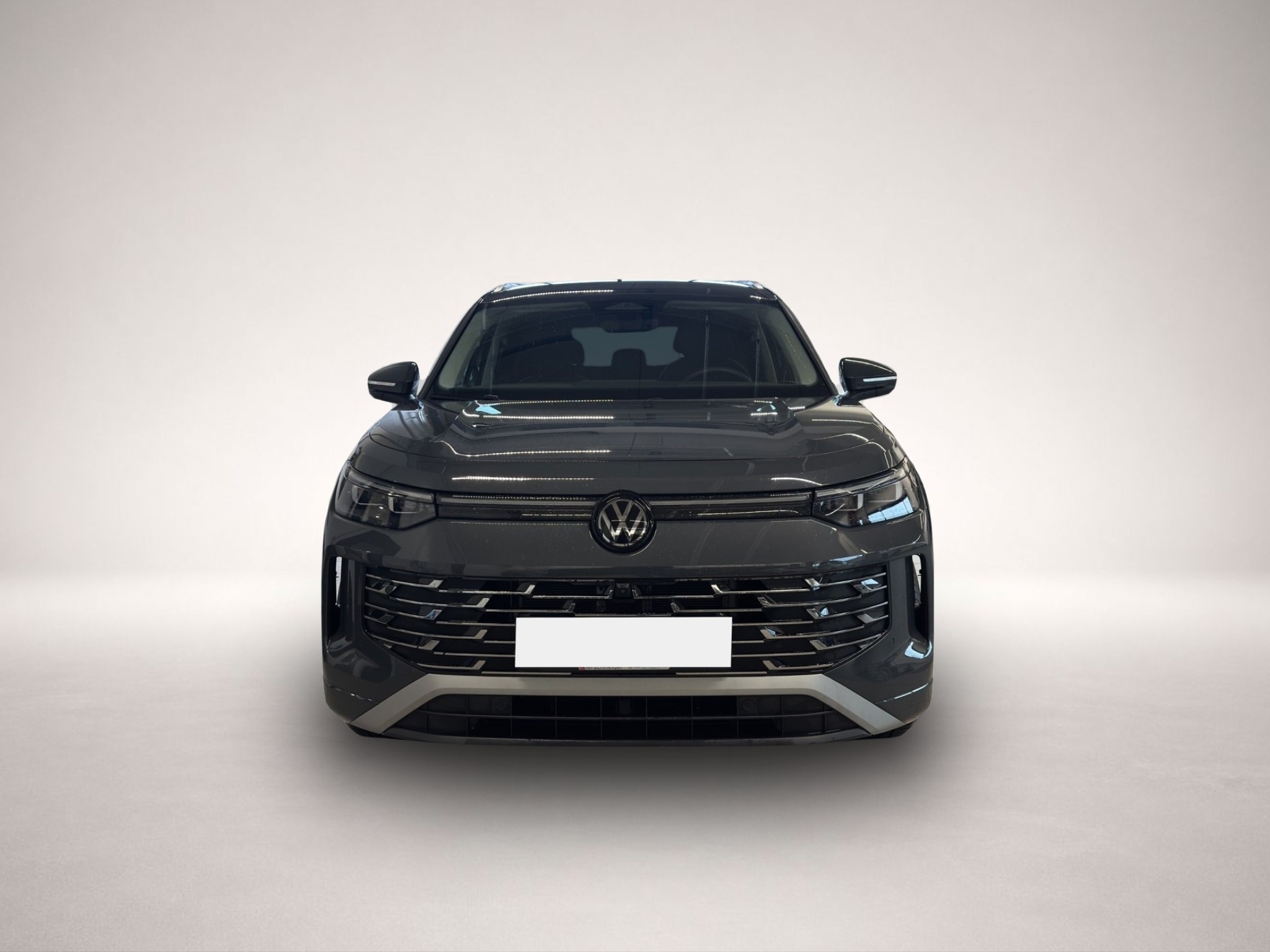Bild 2 Volkswagen Tayron 1.5 eHybrid DSG Elegance MATRIX-LED NAVI