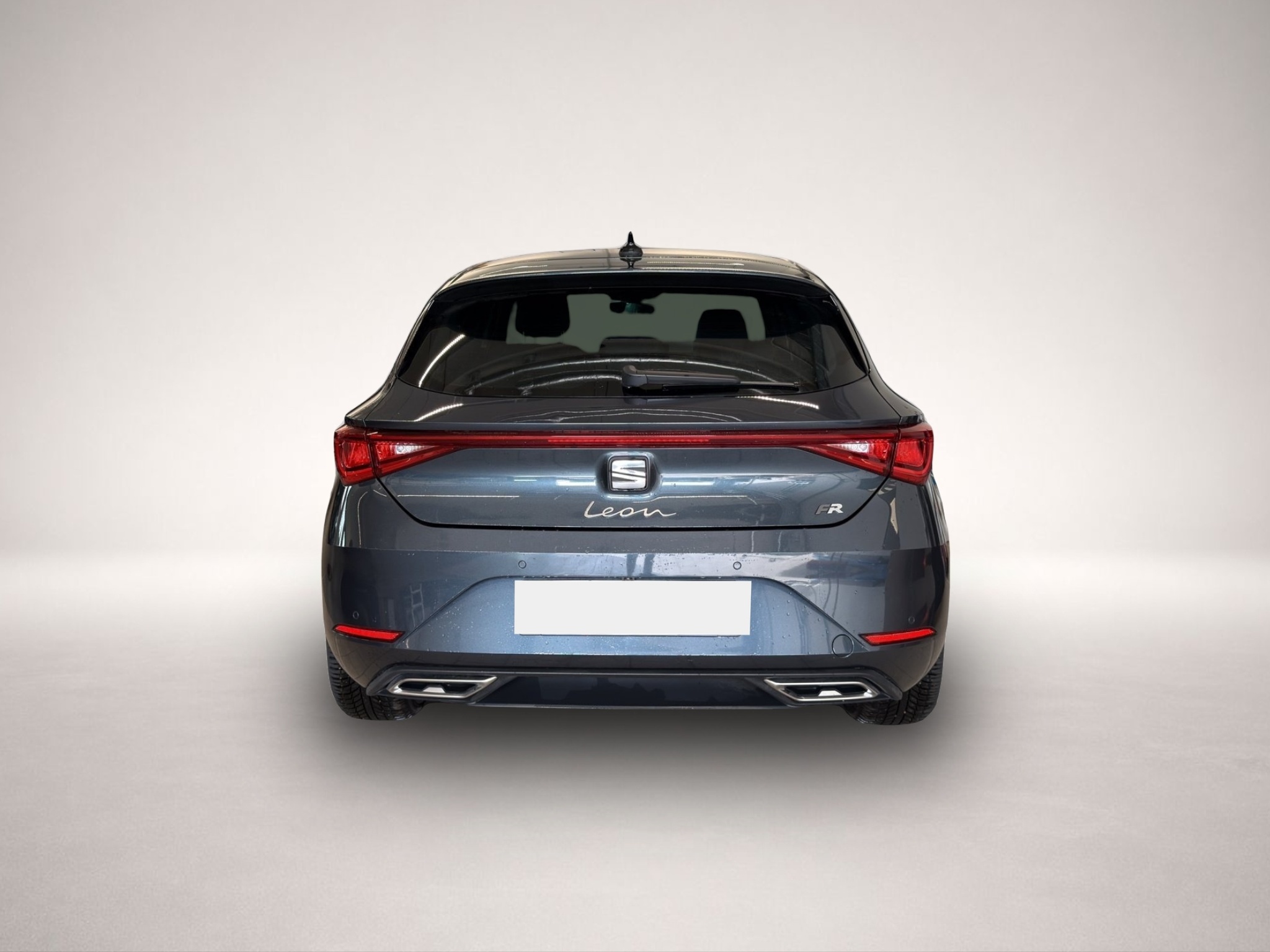 Bild 5 Seat Leon 1.5 eTSI DSG FR | 0 EUR Bereitst. & 0 EUR S