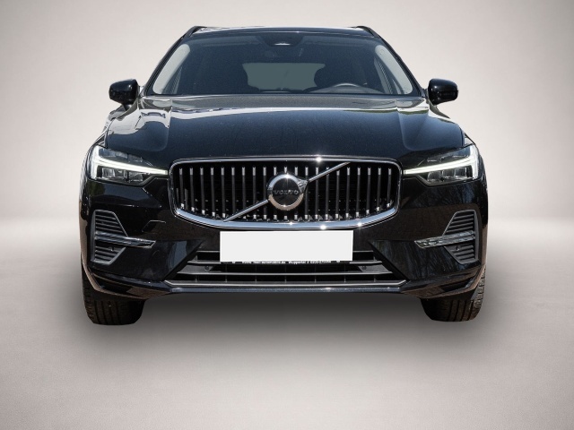 Bild 3 Volvo XC60 Momentum Pro 2WD Digitales Cockpit Soundsys
