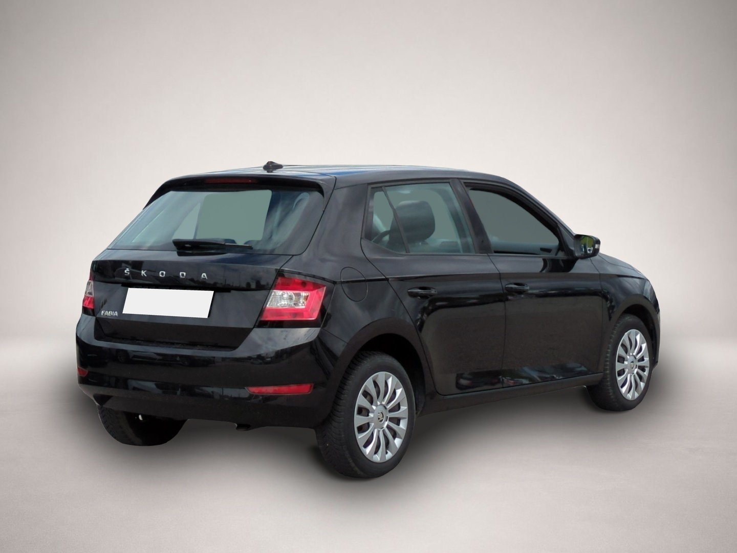 Bild 4 Skoda Fabia Cool Plus 1.0*Klima SHZ Bluetoo SmartLink