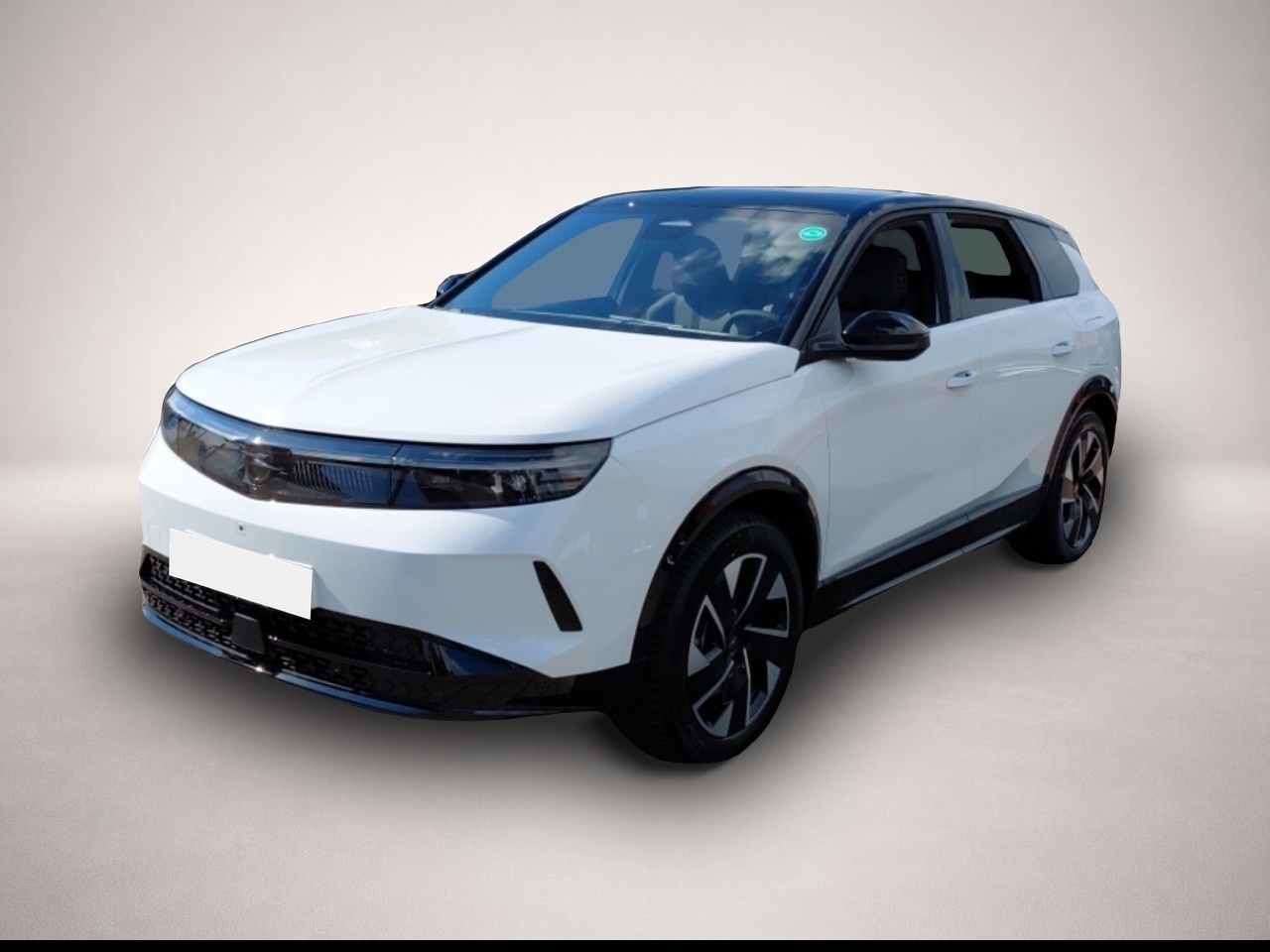 Bild 2 Opel Grandland (X) Grandland Electric GS ACC Keyless SHZ LenkradHZG