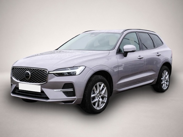 Bild 1 Volvo XC60 FACELIFT Core AWD Digitales Cockpit Soundsy