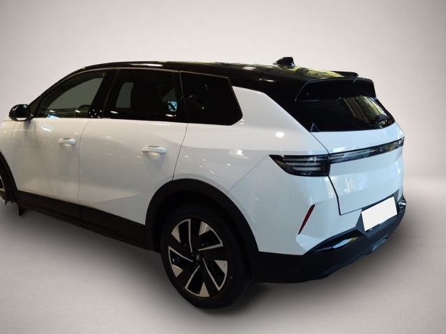 Bild 2 Opel Grandland (X) Grandland GS 1.2 MILD-HYBRID ALLWETTER NAVI KAME