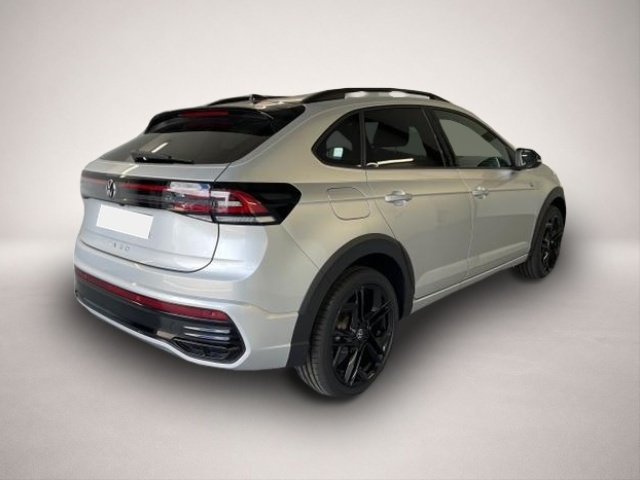 Volkswagen Taigo R-Line 115PS Matrix+IQ.Drive+Black+Keyless+Alu1. - Thumbnail 4