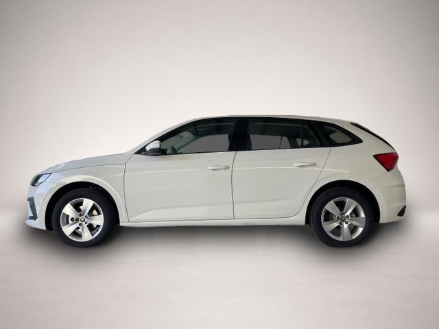 Bild 3 Skoda Scala 115PS DSG GV5+AHK+Alu16+PDC+Sitzheizung+A.