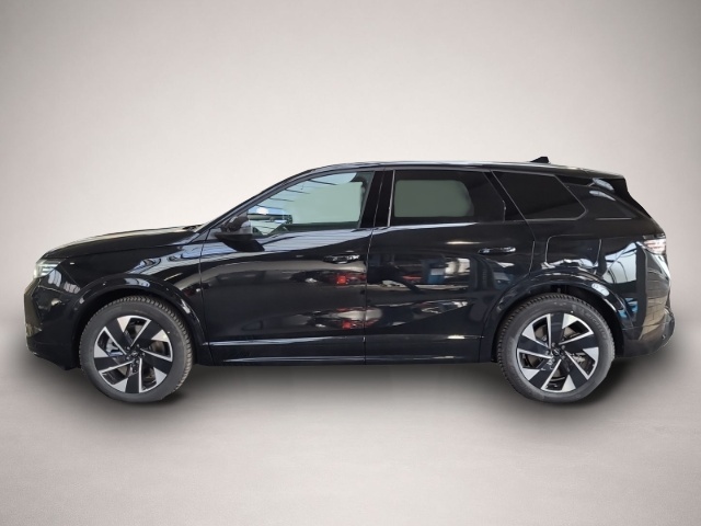 Bild 2 Opel Grandland (X) Grandland Electric GS 157kW *ALLWETTER* AHK-abne