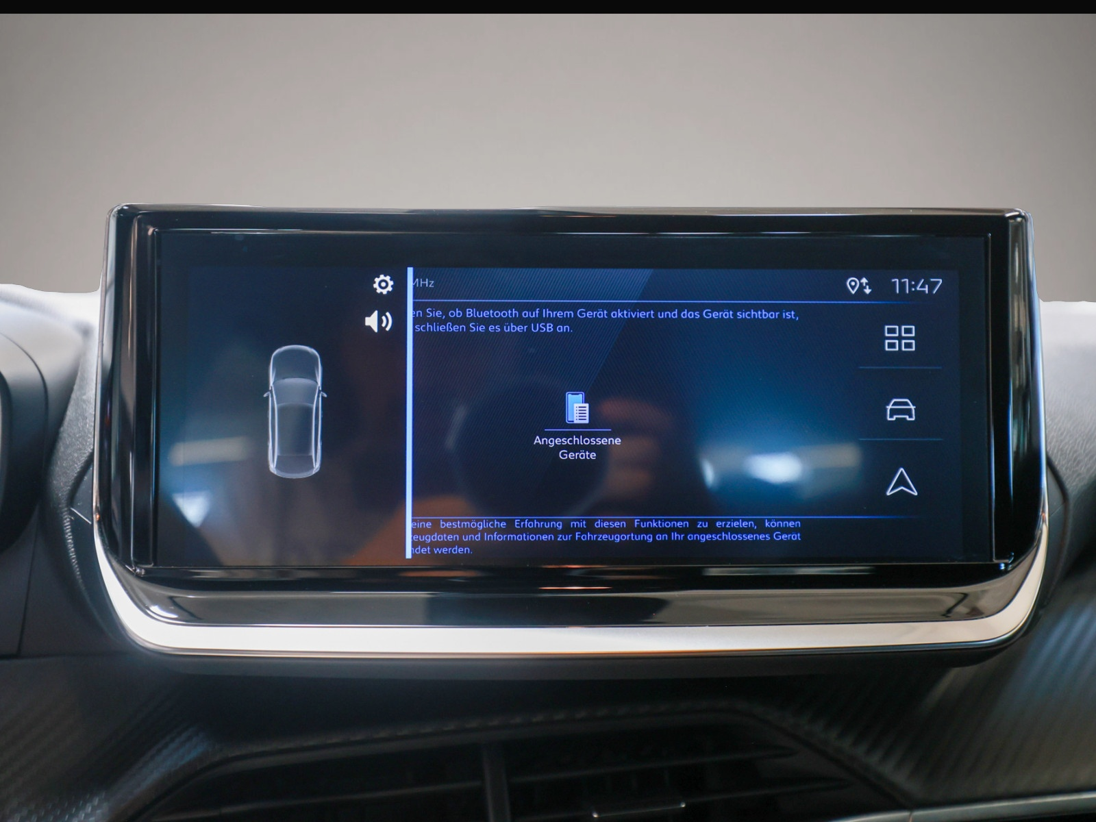 Bild 8 Peugeot 2008